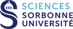 Moodle Sciences 2025