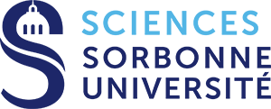 Moodle Sciences 2025